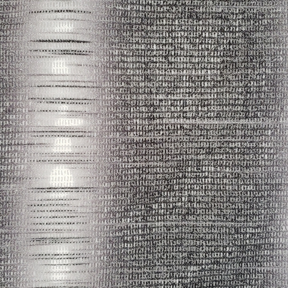 Sleeveless Top - Picture 5 of 8